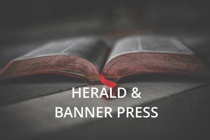 herald and banner press cogh mobile