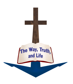 The Way, Truth, and Life Series
