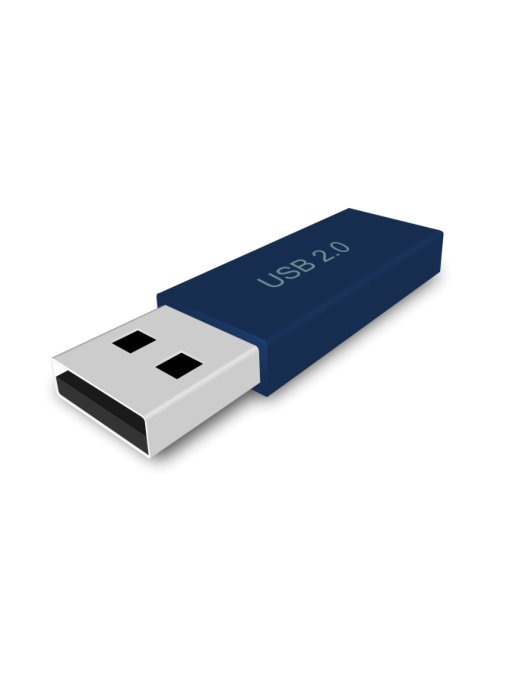 USB Version