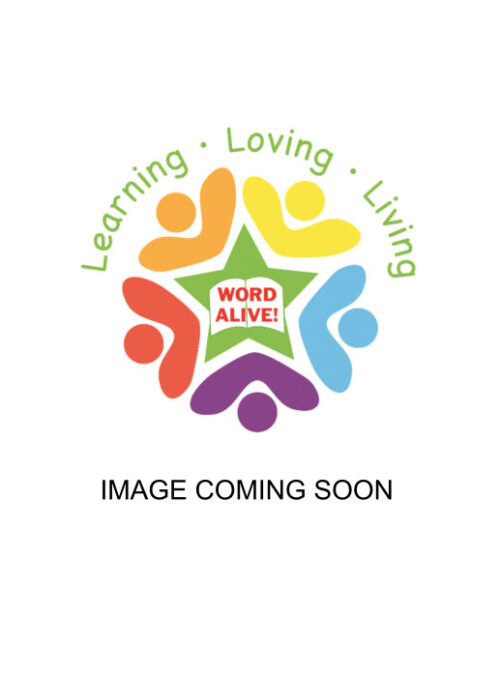 Image coming soon