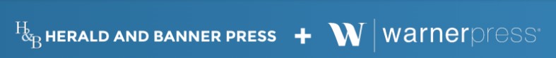 Warnerpress & Herald and Banner Logo